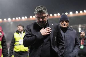最新挪威vs塞内加尔直播视频直播比赛回放_最新挪威vs塞内加尔直播视频直播比赛回放在线观看_免费看直播