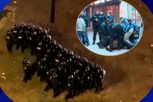 极速摩洛哥vs海地直播比赛回放_极速摩洛哥vs海地直播比赛回放在线观看_免费看直播