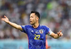 今日波黑vs卡塔尔直播进球集锦_今日波黑vs卡塔尔直播进球集锦在线观看_免费看直播