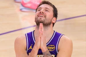 重磅巴拿马vs英格兰高清直播免费看入口_重磅巴拿马vs英格兰高清直播免费看入口在线观看_免费看直播