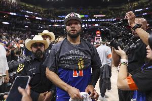 今日nba选秀大塞直播高清流畅_今日nba选秀大塞直播高清流畅在线观看_免费看直播