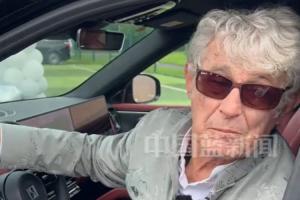 免费世界杯挪威vs塞内加尔直播高清流畅_免费世界杯挪威vs塞内加尔直播高清流畅在线观看_免费看直播