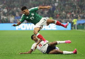 今日日本vs瑞典首发阵容低调看直播_今日日本vs瑞典首发阵容低调看直播在线观看_免费看直播