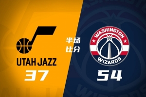 世界杯瑞士vs阿尔及利亚全场录像_世界杯瑞士vs阿尔及利亚全场录像在线观看_免费看直播