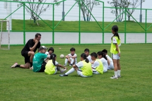 极速中国U17男篮vs加拿大U17男篮低调看直播_极速中国U17男篮vs加拿大U17男篮低调看直播在线观看_免费看直播