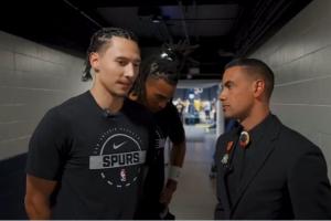 中乙武汉三镇B队vs贵州贵阳竞技比分预测_中乙武汉三镇B队vs贵州贵阳竞技比分预测在线观看_免费看直播