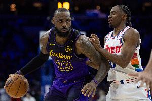 实时nba直播选秀大会高清回放_实时nba直播选秀大会高清回放在线观看_免费看直播