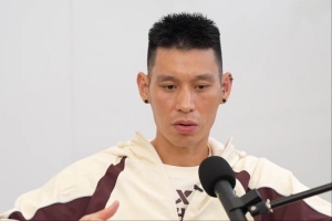 重磅哥伦比亚vs刚果民主共和国直播回放在线观看_重磅哥伦比亚vs刚果民主共和国直播回放在线观看在线观看_免费看直播