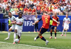 实时哥伦比亚vs葡萄牙直播低调看在线观看_实时哥伦比亚vs葡萄牙直播低调看在线观看在线观看_免费看直播