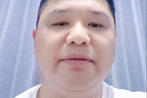 最新掘金vs森林狼在线观看_最新掘金vs森林狼在线观看在线观看_免费看直播