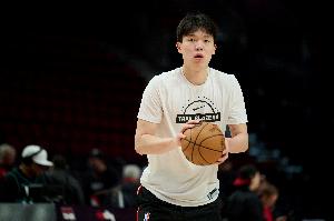 约旦vs阿根廷直播全场录像高清流畅_约旦vs阿根廷直播全场录像高清流畅在线观看_免费看直播