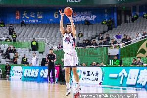 重磅欧冠沙姆洛克流浪vs佛罗里亚纳在线观看_重磅欧冠沙姆洛克流浪vs佛罗里亚纳在线观看在线观看_免费看直播
