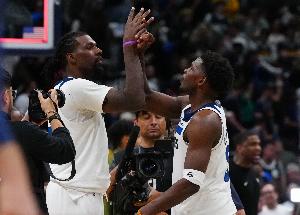 免费U17男篮世界杯美国U17男篮vs法国U17男篮比分预测_免费U17男篮世界杯美国U17男篮vs法国U17男篮比分预测在线观看_免费看直播