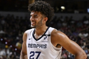 极速nba选秀视频直播在线观看_极速nba选秀视频直播在线观看在线观看_免费看直播