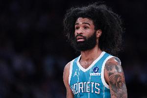 实时巴拿马vs英格兰直播在线观看高清流畅_实时巴拿马vs英格兰直播在线观看高清流畅在线观看_免费看直播