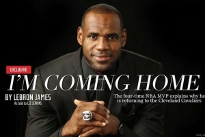 最新nba选秀2020在线观看在线观看_最新nba选秀2020在线观看在线观看在线观看_免费看直播