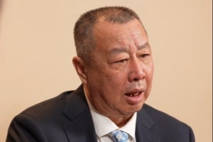 火爆NBA灰熊vs雷霆比赛回放_火爆NBA灰熊vs雷霆比赛回放在线观看_免费看直播