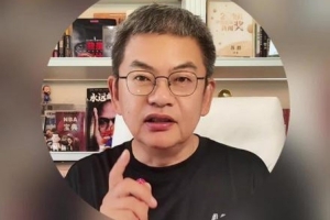 火爆日本vs瑞典直播赛事前瞻高清回放_火爆日本vs瑞典直播赛事前瞻高清回放在线观看_免费看直播