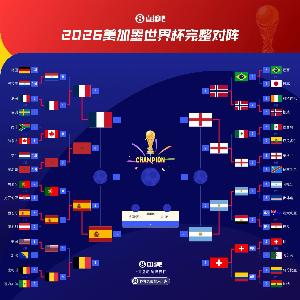 重磅世界杯第1场1/8决赛胜者vs第2场1/8决赛胜者直播_重磅世界杯第1场1/8决赛胜者vs第2场1/8决赛胜者直播在线观看_免费看直播