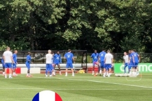 极速U17女世界杯埃及女篮U17vs意大利U17女篮比赛回放_极速U17女世界杯埃及女篮U17vs意大利U17女篮比赛回放在线观看_免费看直播