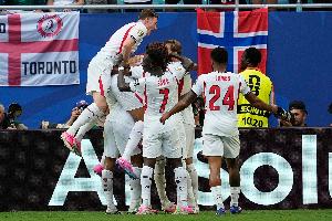 今日美国U17男篮vs塞尔维亚U17男篮jrs直播_今日美国U17男篮vs塞尔维亚U17男篮jrs直播在线观看_免费看直播