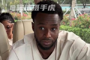 今日巴拉圭vs澳大利亚直播低调看进球集锦_今日巴拉圭vs澳大利亚直播低调看进球集锦在线观看_免费看直播
