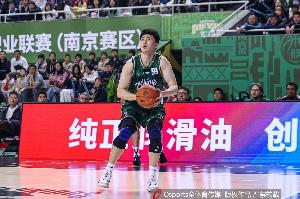 火爆掘金vs森林狼比分预测_火爆掘金vs森林狼比分预测在线观看_免费看直播