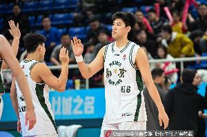 U17女世界杯埃及女篮U17vs意大利U17女篮直播_U17女世界杯埃及女篮U17vs意大利U17女篮直播在线观看_免费看直播