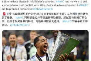 实时NBA马刺vs勇士在线观看_实时NBA马刺vs勇士在线观看在线观看_免费看直播