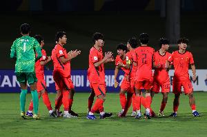 免费土耳其vs美国直播高清无插件全场录像_免费土耳其vs美国直播高清无插件全场录像在线观看_免费看直播