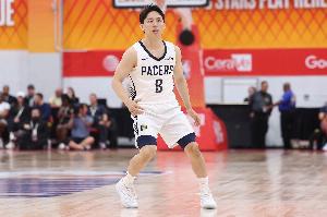 今日波多黎各U17男篮vs科特迪瓦U17男篮低调看直播_今日波多黎各U17男篮vs科特迪瓦U17男篮低调看直播在线观看_免费看直播