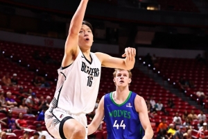 重磅NBA热火vs勇士在线观看_重磅NBA热火vs勇士在线观看在线观看_免费看直播