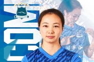 快船vs湖人全场录像_快船vs湖人全场录像在线观看_免费看直播