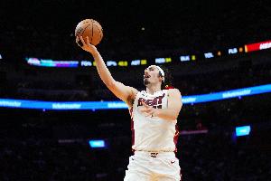 免费NBA尼克斯vs马刺比分预测_免费NBA尼克斯vs马刺比分预测在线观看_免费看直播