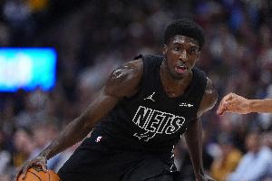 火爆WNBA拉斯维加斯王牌vs纽约自由人直播_火爆WNBA拉斯维加斯王牌vs纽约自由人直播在线观看_免费看直播