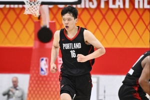 极速WNBA康涅狄格太阳vs菲尼克斯水星jrs直播_极速WNBA康涅狄格太阳vs菲尼克斯水星jrs直播在线观看_免费看直播
