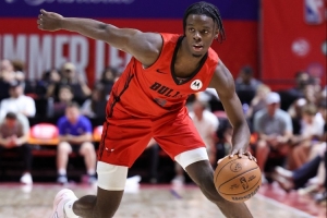 火爆NBA篮网vs火箭jrs直播_火爆NBA篮网vs火箭jrs直播在线观看_免费看直播