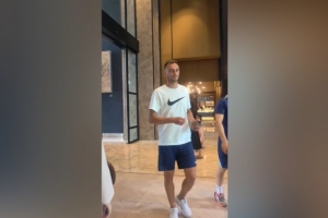实时NBA掘金vs森林狼在线观看_实时NBA掘金vs森林狼在线观看在线观看_免费看直播